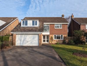 Photo 22- click for photo gallery